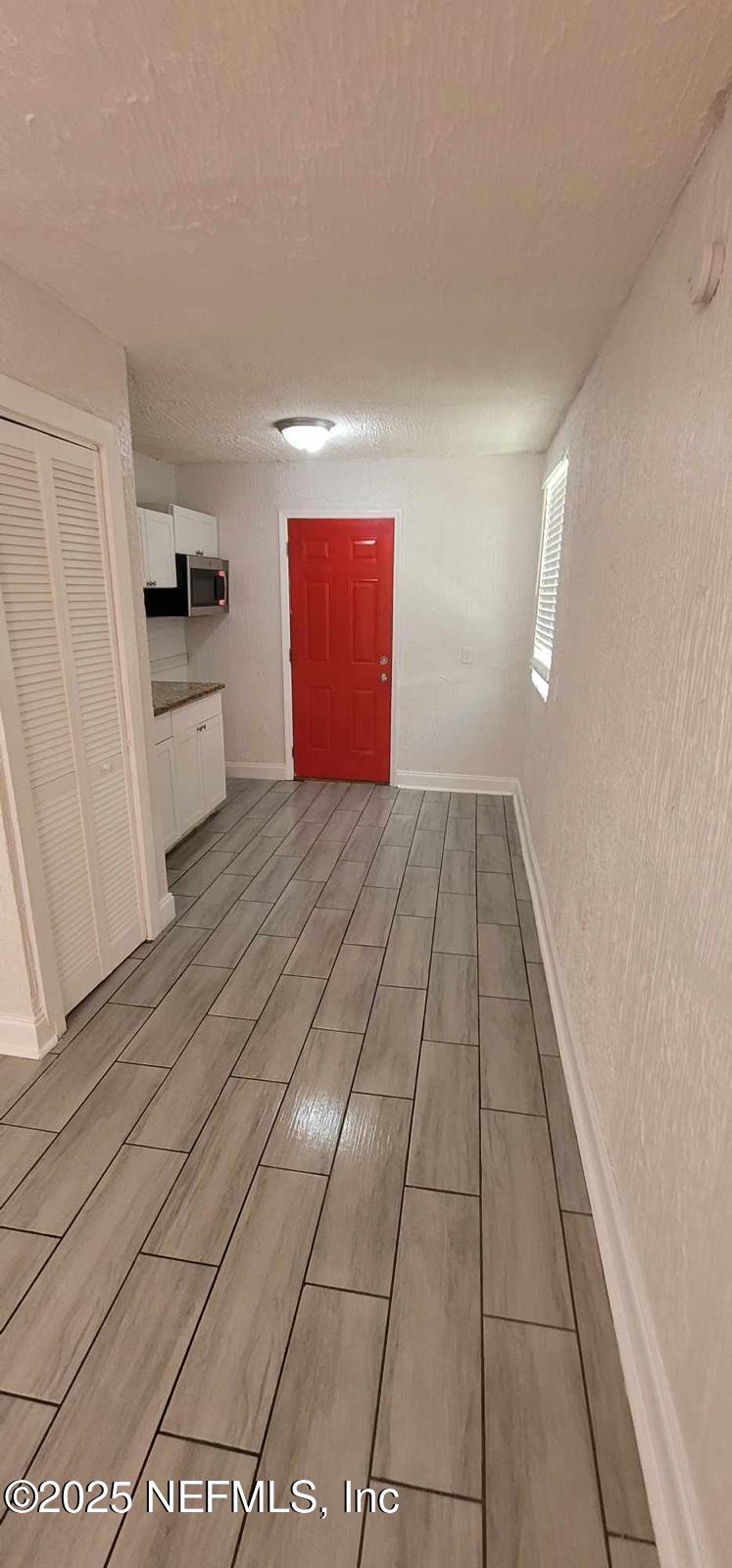 1326 W 15 St, Jacksonville, FL 32209 photo