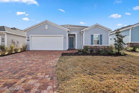 Single Family Residence in Jacksonville FL 9840 LEMON BALM Way.jpg