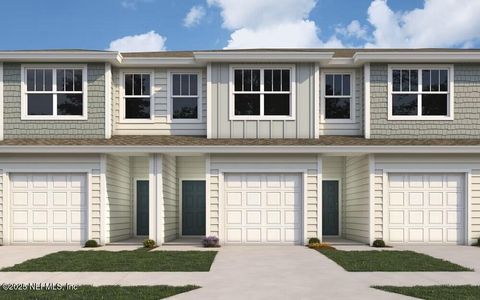 Townhouse in Jacksonville FL 712 SAILOR GROVE Lane.jpg
