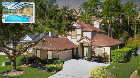 Single Family Residence in Fernandina Beach FL 86301 EASTPORT Drive.jpg
