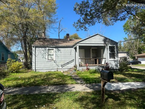 Single Family Residence in Jacksonville FL 1603 W 14TH Street.jpg