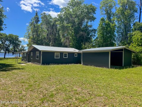Single Family Residence in Florahome FL 561 HILLSBOROUGH Avenue.jpg