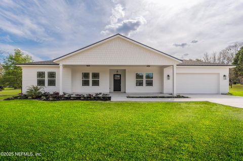 Single Family Residence in Keystone Heights FL 295 SE 57 Street.jpg