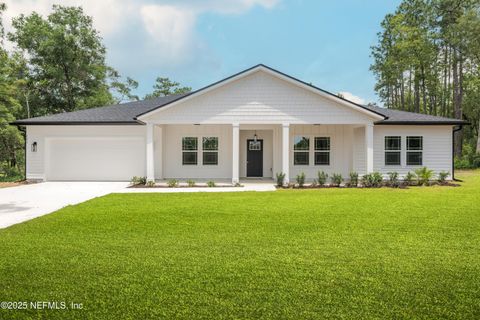 Single Family Residence in Keystone Heights FL 295 SE 57 Street.jpg
