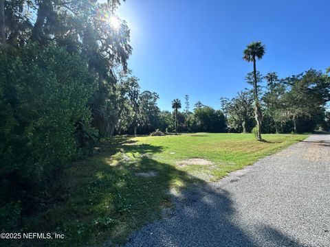 Unimproved Land in Ponte Vedra Beach FL 16 PALM Lane.jpg