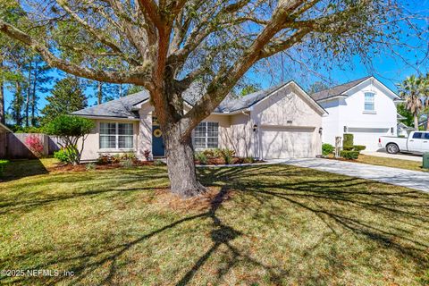 Single Family Residence in Jacksonville FL 13748 WHITE HERON Place.jpg