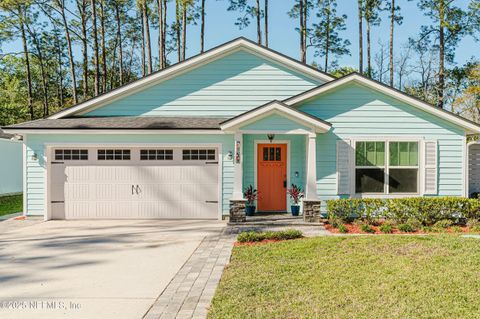 Single Family Residence in Jacksonville FL 4951 VERDIS Street.jpg