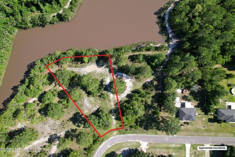 Unimproved Land in Hollister FL 131 BLACKJACK Circle.jpg