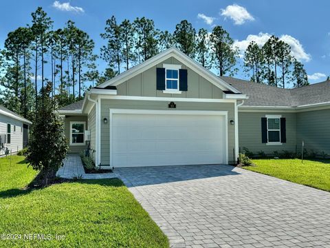 Single Family Residence in St. Johns FL 101 DOGLEG Run.jpg