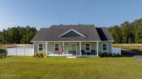 Single Family Residence in Keystone Heights FL 5801 SE COUNTY ROAD 21B.jpg