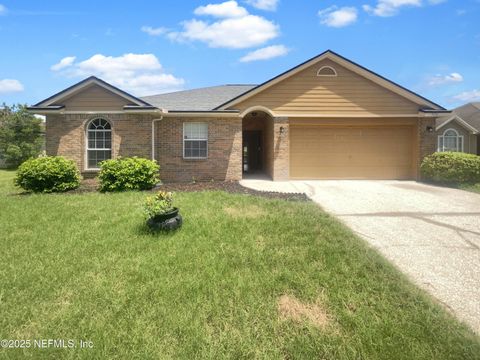 Single Family Residence in Orange Park FL 3058 WATERS VIEW Circle.jpg