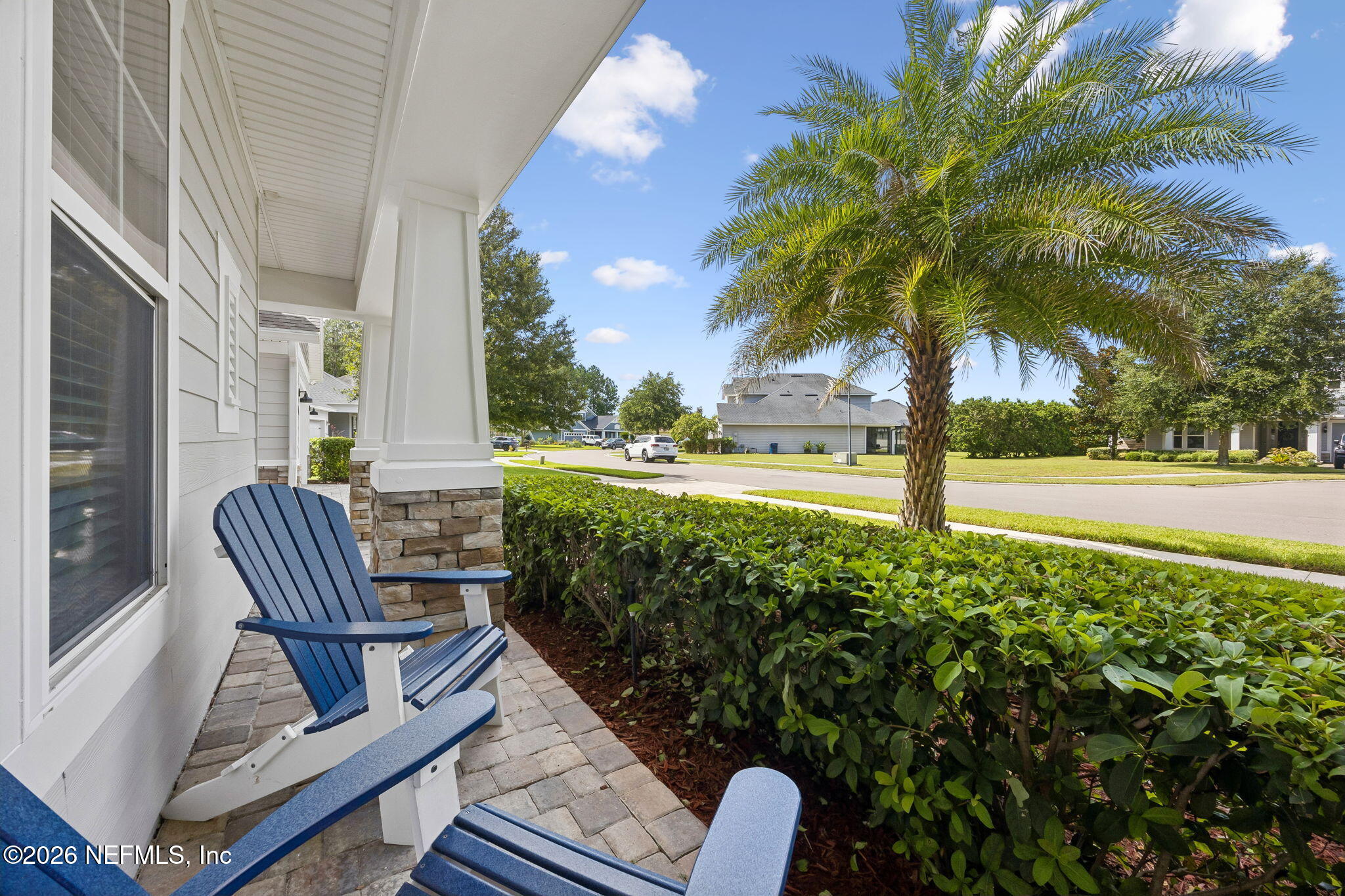 85082 Calumet Dr, Fernandina Beach, FL 32034 photo