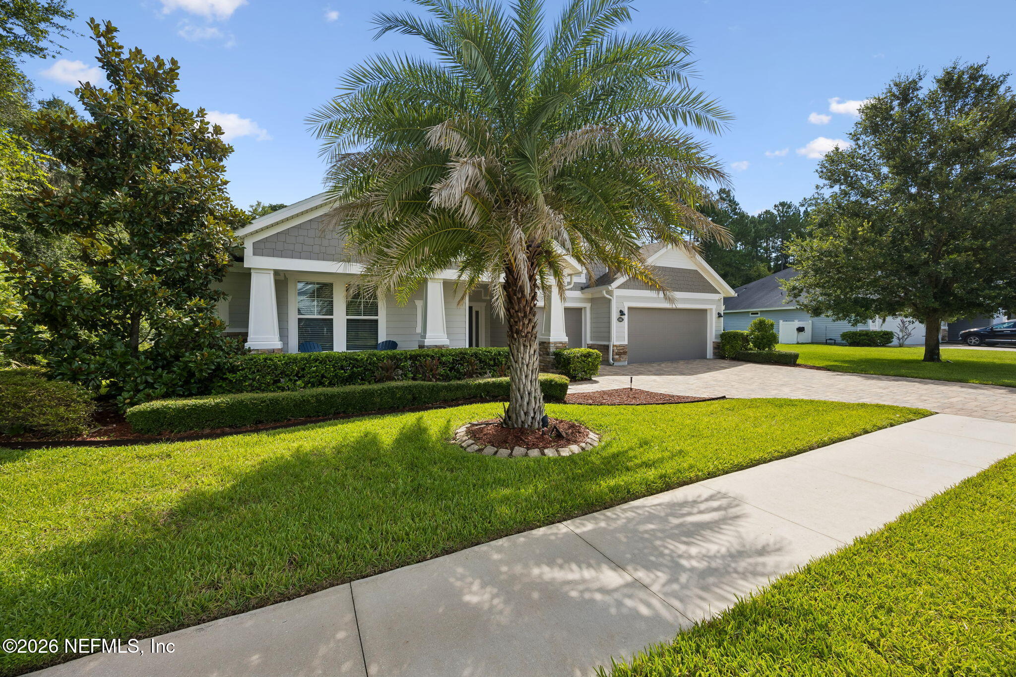85082 Calumet Dr, Fernandina Beach, FL 32034 photo