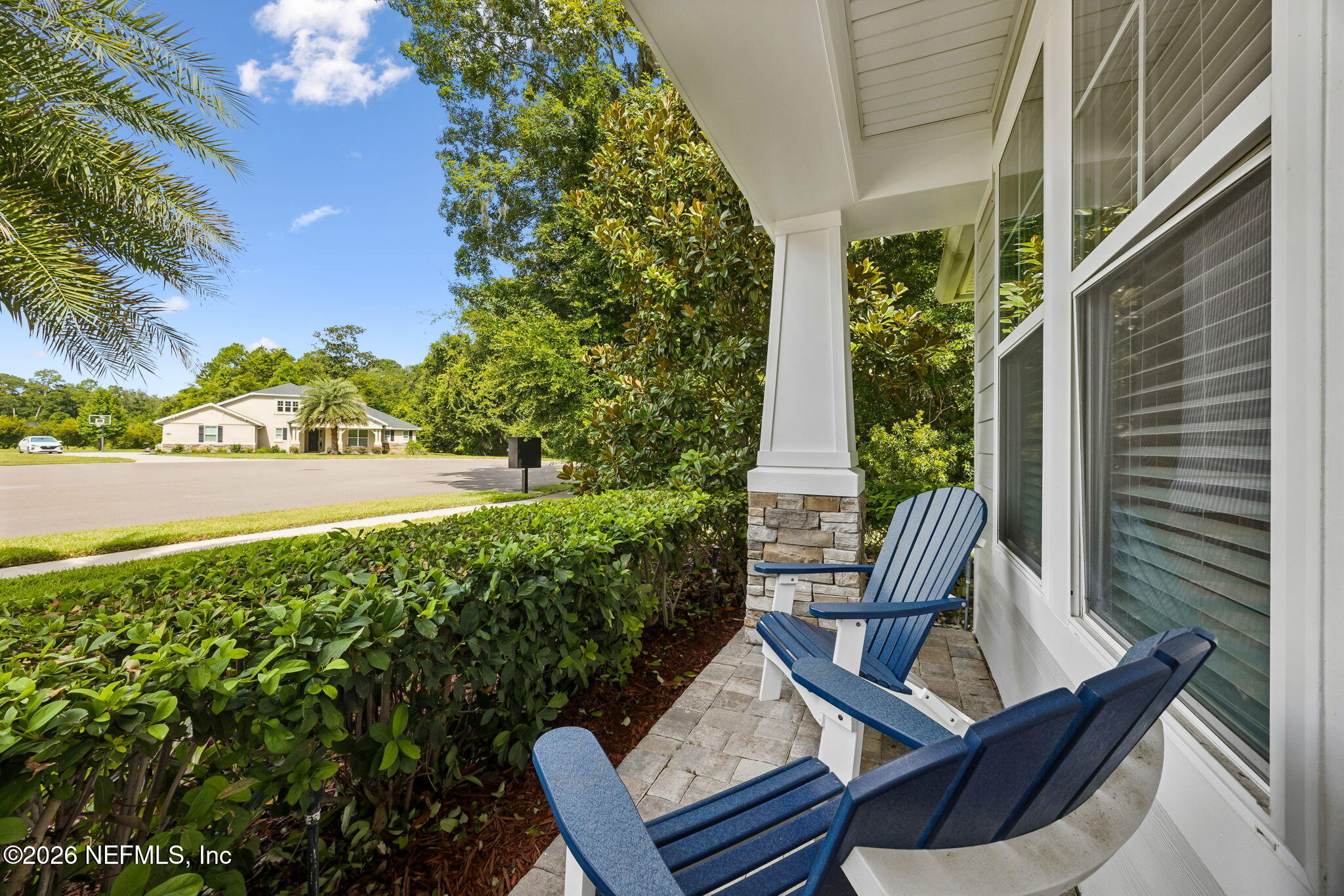 85082 Calumet Dr, Fernandina Beach, FL 32034 photo