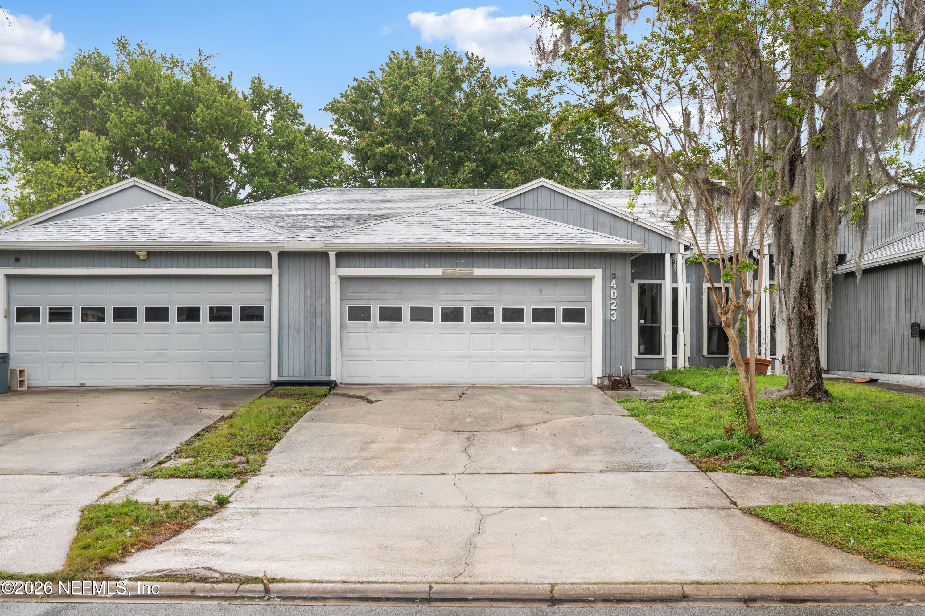 4023 Stillwood Dr, Jacksonville, FL 32257 photo