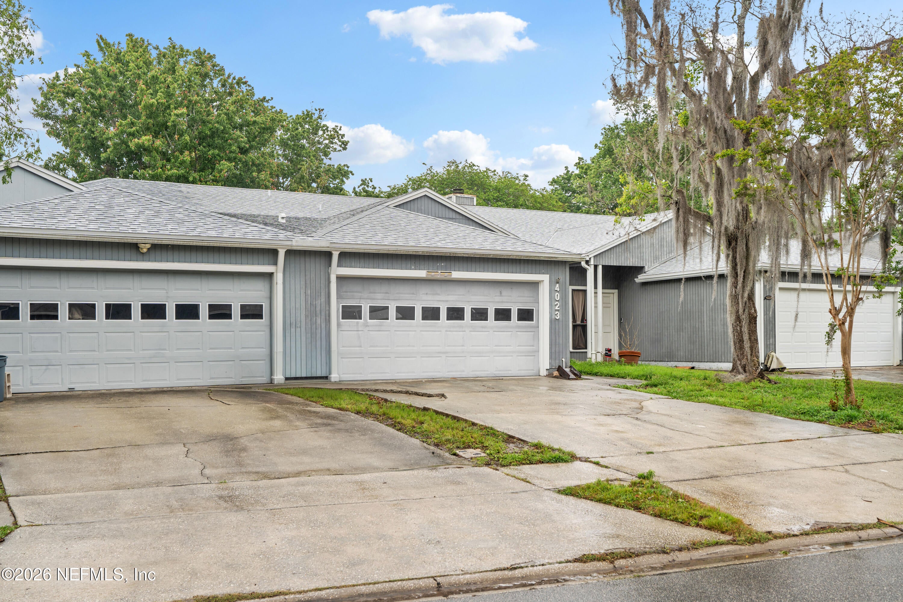 4023 Stillwood Dr, Jacksonville, FL 32257 photo