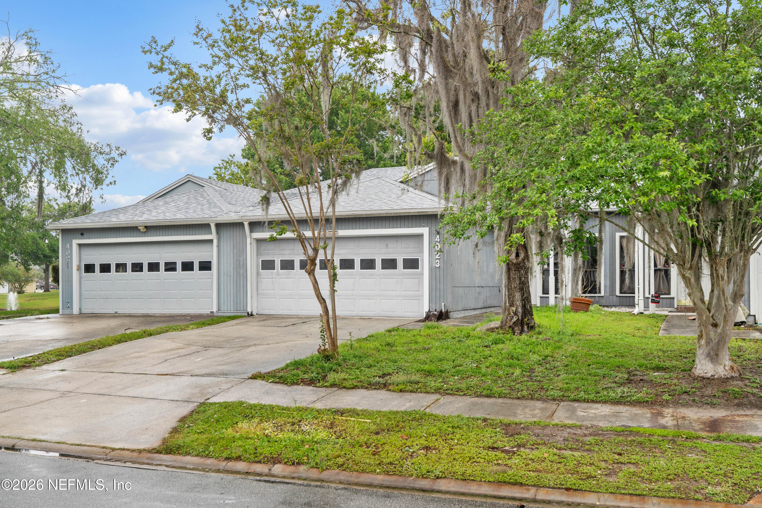 4023 Stillwood Dr, Jacksonville, FL 32257 photo