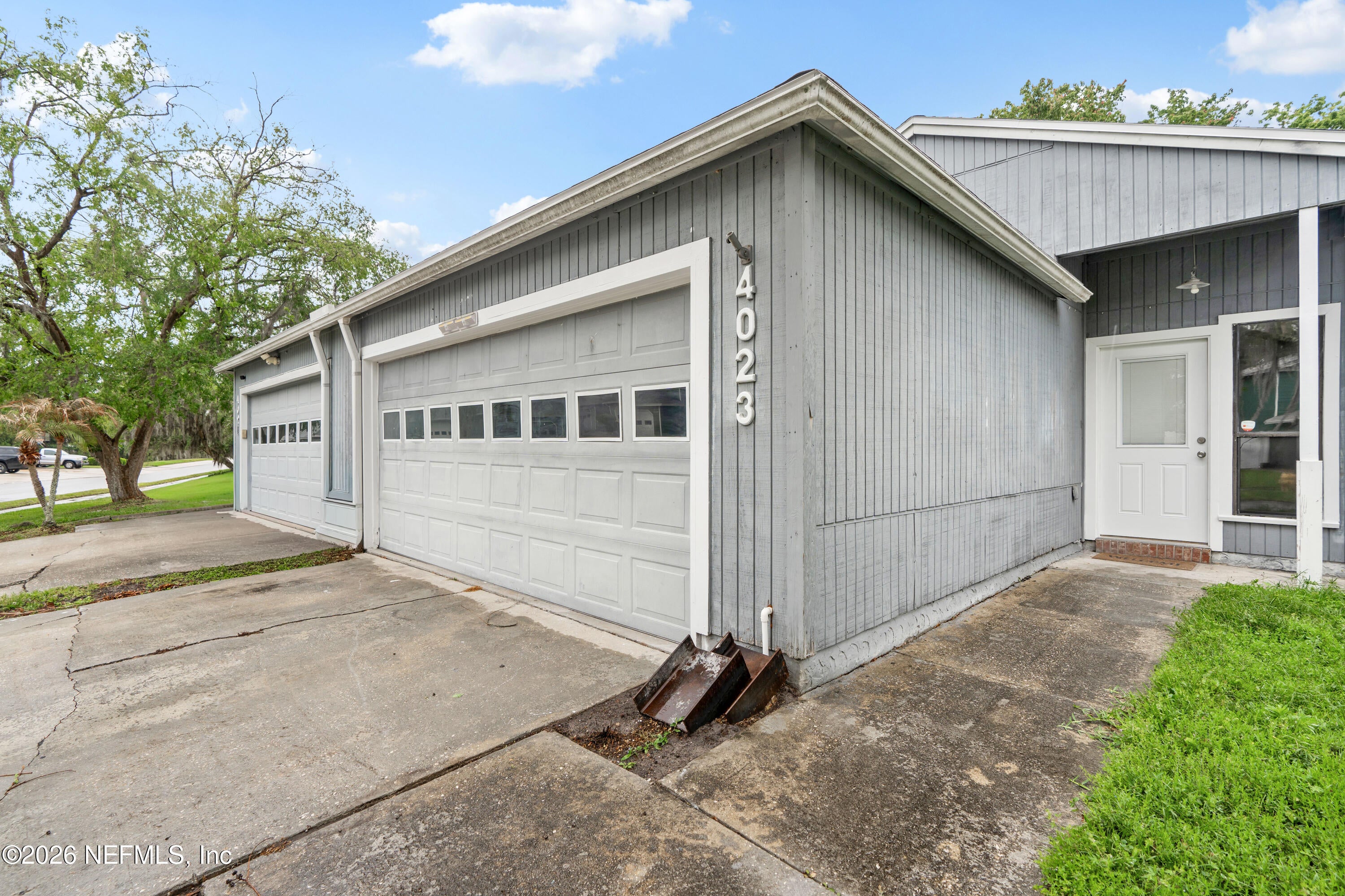4023 Stillwood Dr, Jacksonville, FL 32257 photo