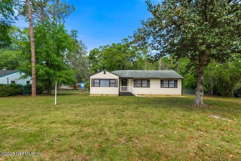 Single Family Residence in Jacksonville FL 9741 GEIGER Road.jpg