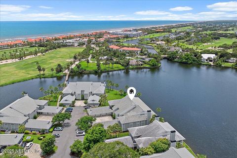 Condominium in Ponte Vedra Beach FL 91 SAN JUAN Drive #E3.jpg