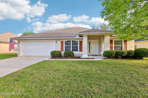Single Family Residence in Jacksonville FL 9425 STAPLEHURST Drive.jpg