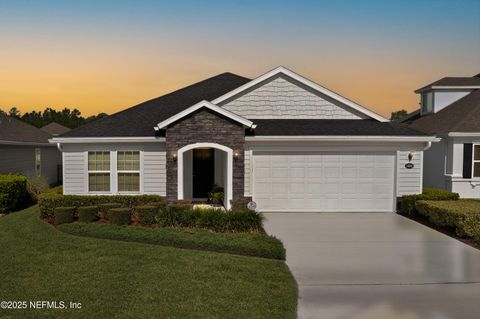 Single Family Residence in Jacksonville FL 14880 DURBIN COVE WAY.jpg
