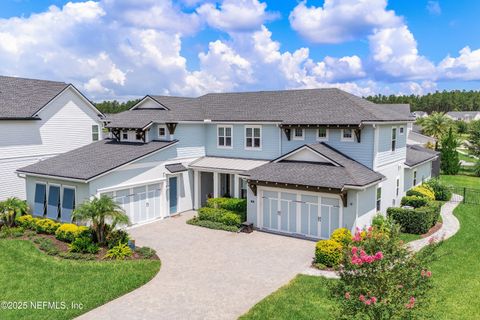 Single Family Residence in St. Johns FL 220 HONEY BLOSSOM Road.jpg