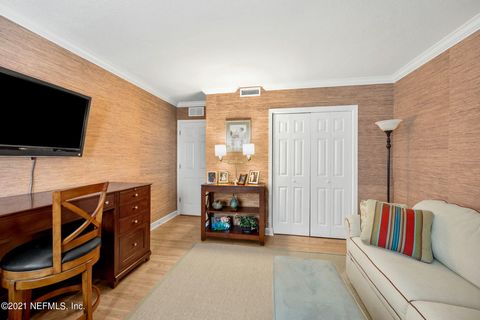 Condominium in Fernandina Beach FL 2123 BEACHWOOD Road 28.jpg