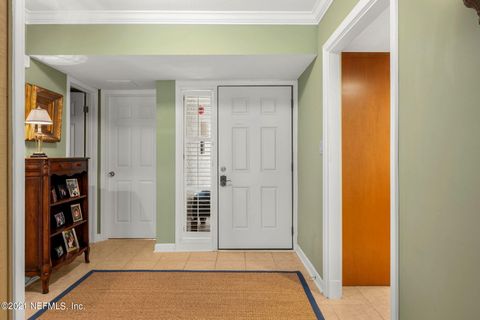 Condominium in Fernandina Beach FL 2123 BEACHWOOD Road 3.jpg