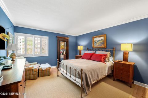 Condominium in Fernandina Beach FL 2123 BEACHWOOD Road 21.jpg