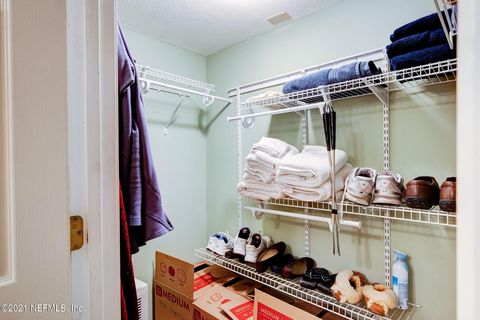 Condominium in Fernandina Beach FL 2123 BEACHWOOD Road 25.jpg