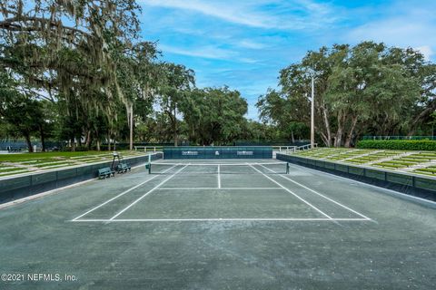 Condominium in Fernandina Beach FL 2123 BEACHWOOD Road 35.jpg