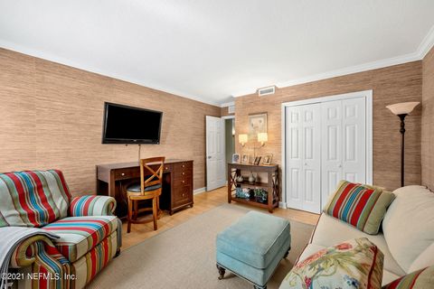 Condominium in Fernandina Beach FL 2123 BEACHWOOD Road 27.jpg