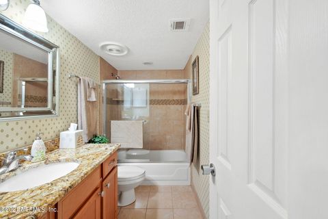 Condominium in Fernandina Beach FL 2123 BEACHWOOD Road 29.jpg