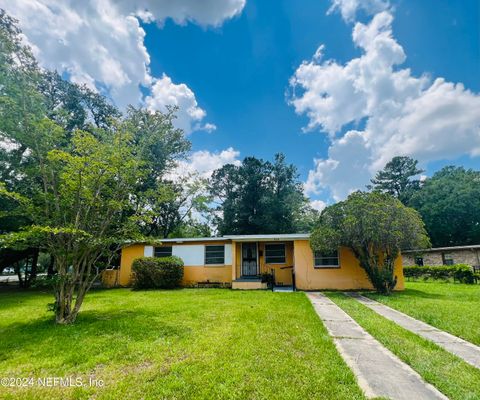Single Family Residence in Jacksonville FL 4306 TRENTON Drive.jpg