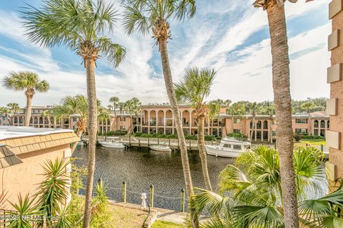 Condominium in Jacksonville FL 5375 ORTEGA FARMS Boulevard #302.jpg