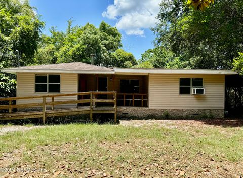 Single Family Residence in Macclenny FL 639 OHIO Avenue.jpg