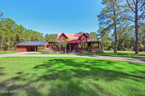Single Family Residence in Keystone Heights FL 5040 SAGEBRUSH Avenue.jpg