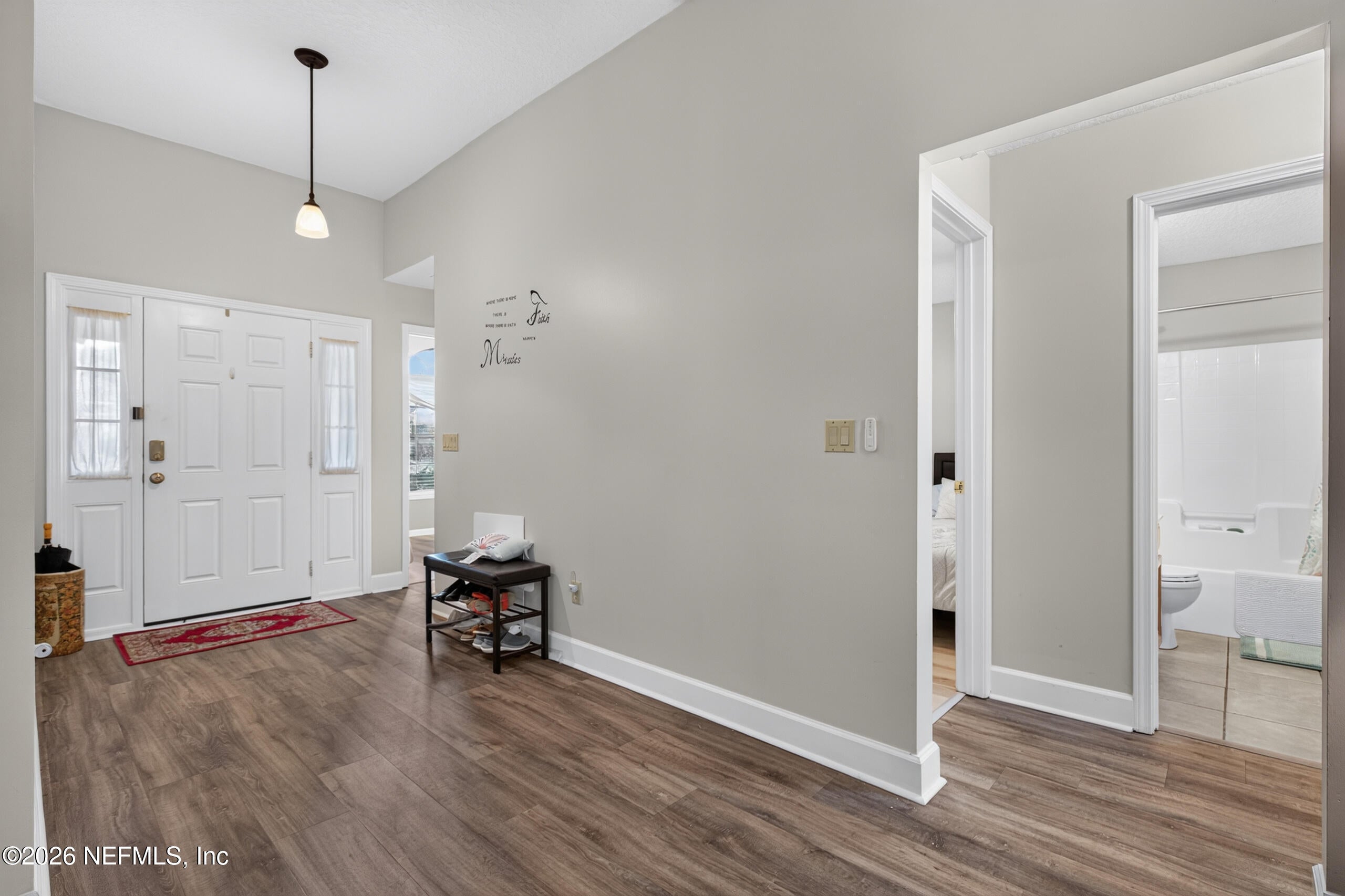 1529 Cotton Clover Dr, Orange Park, FL 32065 photo