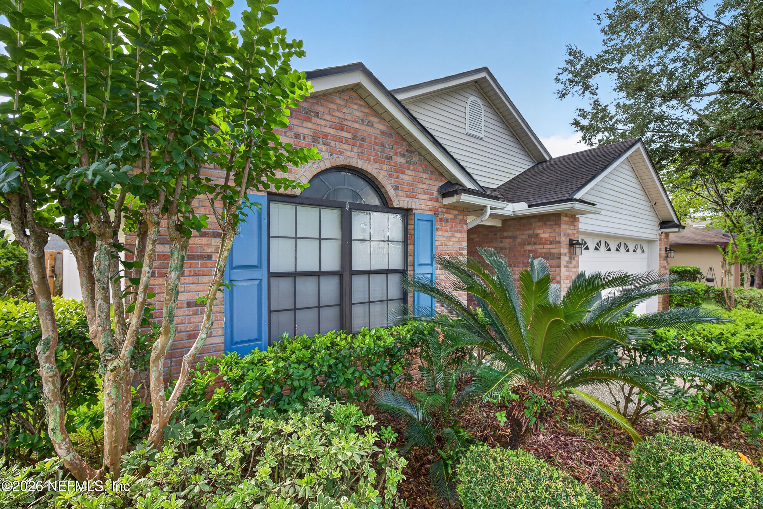 1529 Cotton Clover Dr, Orange Park, FL 32065 photo