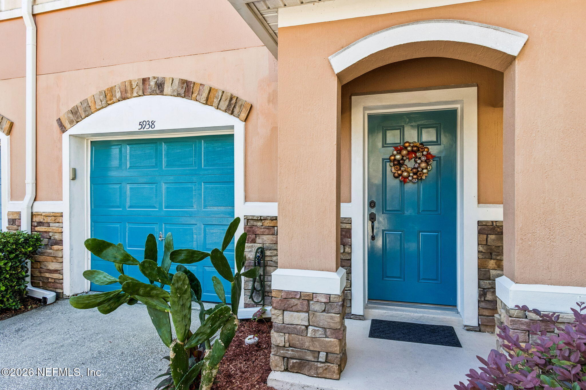 5938 Pavillion Dr, Jacksonville, FL 32258