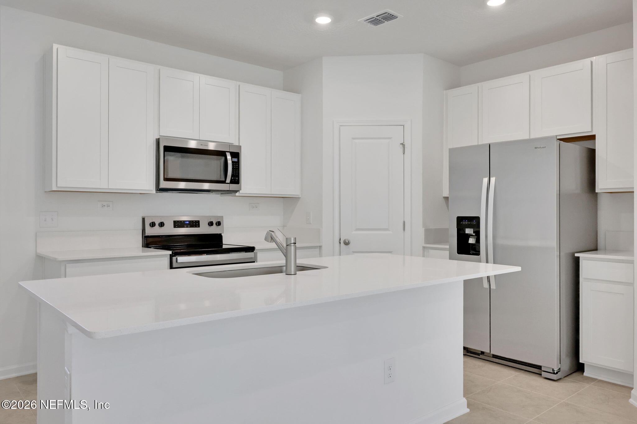 3727 Athenian Way, Middleburg, FL 32068 photo