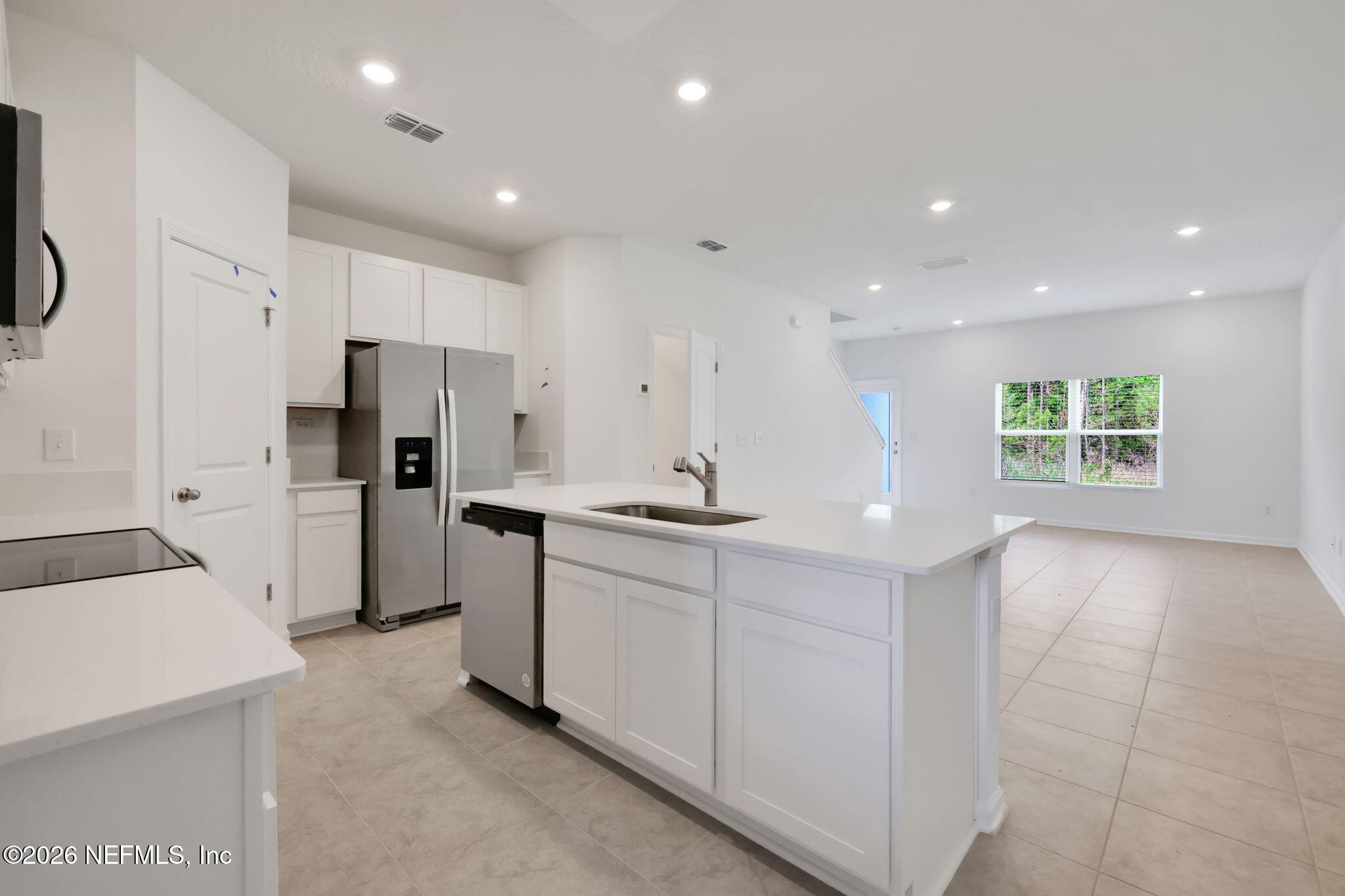 3727 Athenian Way, Middleburg, FL 32068 photo