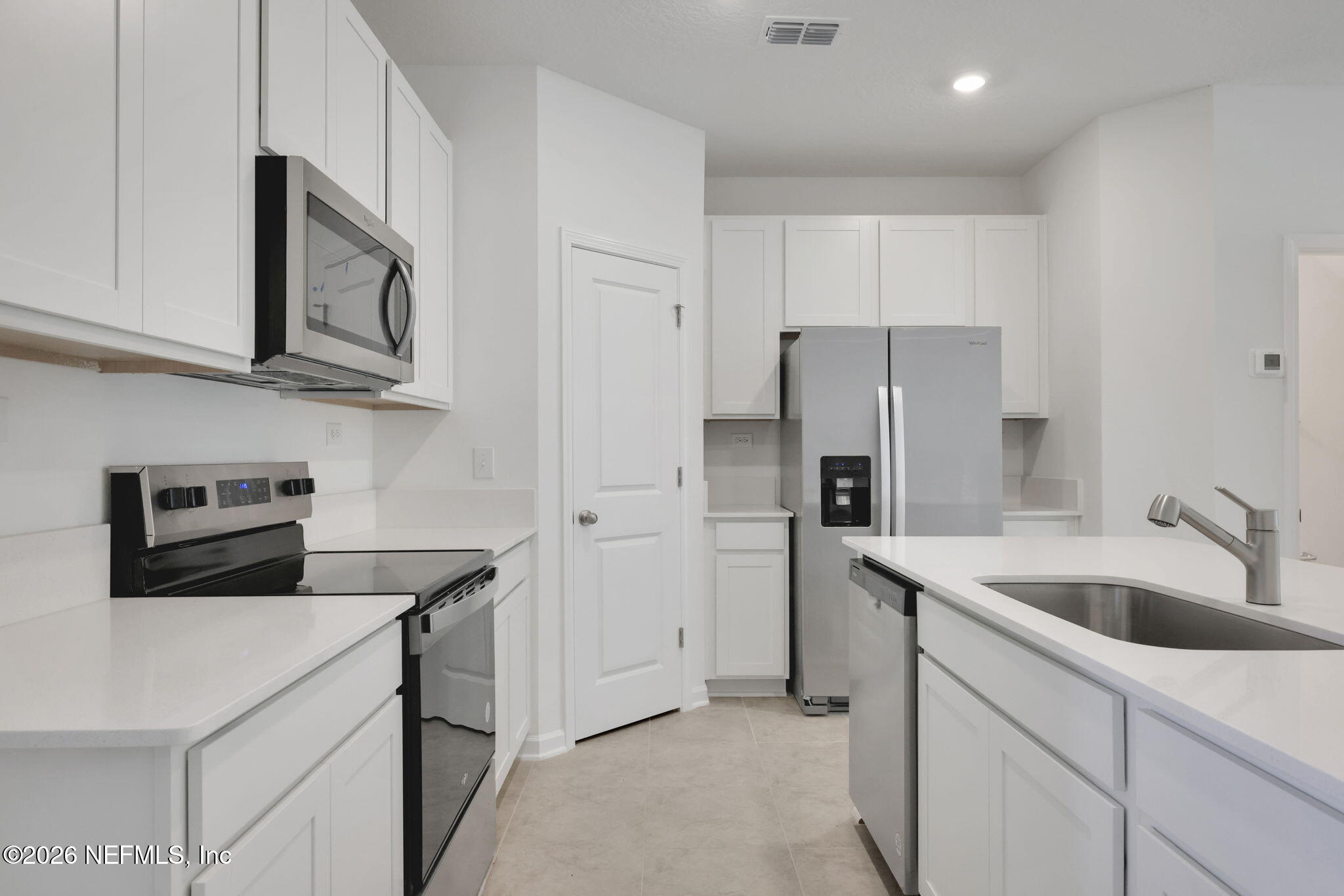 3727 Athenian Way, Middleburg, FL 32068 photo