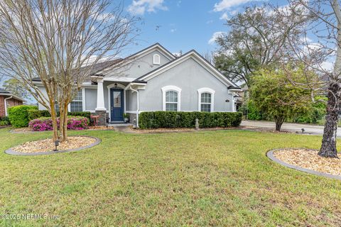 Single Family Residence in Green Cove Springs FL 2008 WEDGE Court.jpg