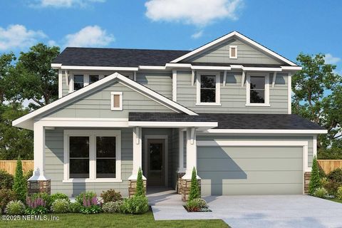 Single Family Residence in Ponte Vedra FL 188 REFLECTIONS Avenue.jpg