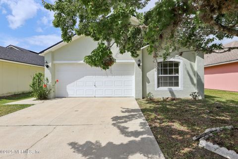 Single Family Residence in Orange Park FL 1528 SLASH PINE Court.jpg