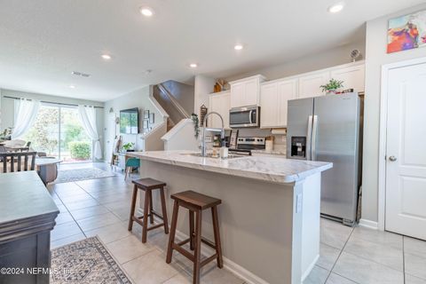 Townhouse in Orange Park FL 575 OAKLEAF PLANTATION Parkway #1606.jpg
