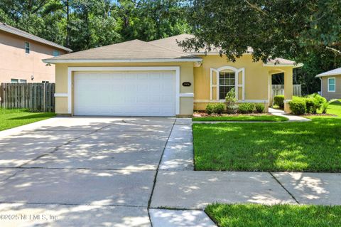 Single Family Residence in Middleburg FL 2906 BENT BOW Lane.jpg