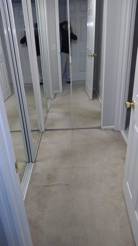 Single Family Residence in Jacksonville FL 7640 LAS PALMAS Way #149 15.jpg